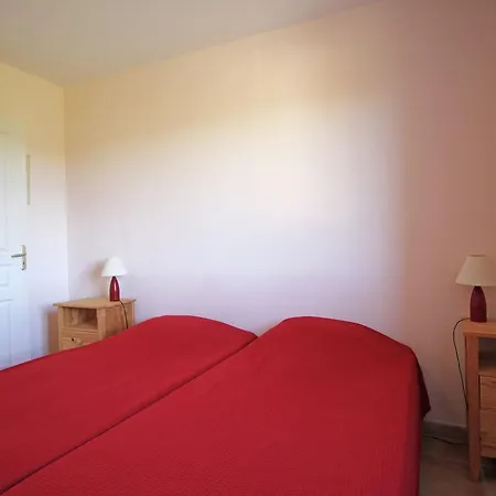Villa Spacious Family Villa With Pool And Views Over The Rolling Countryside